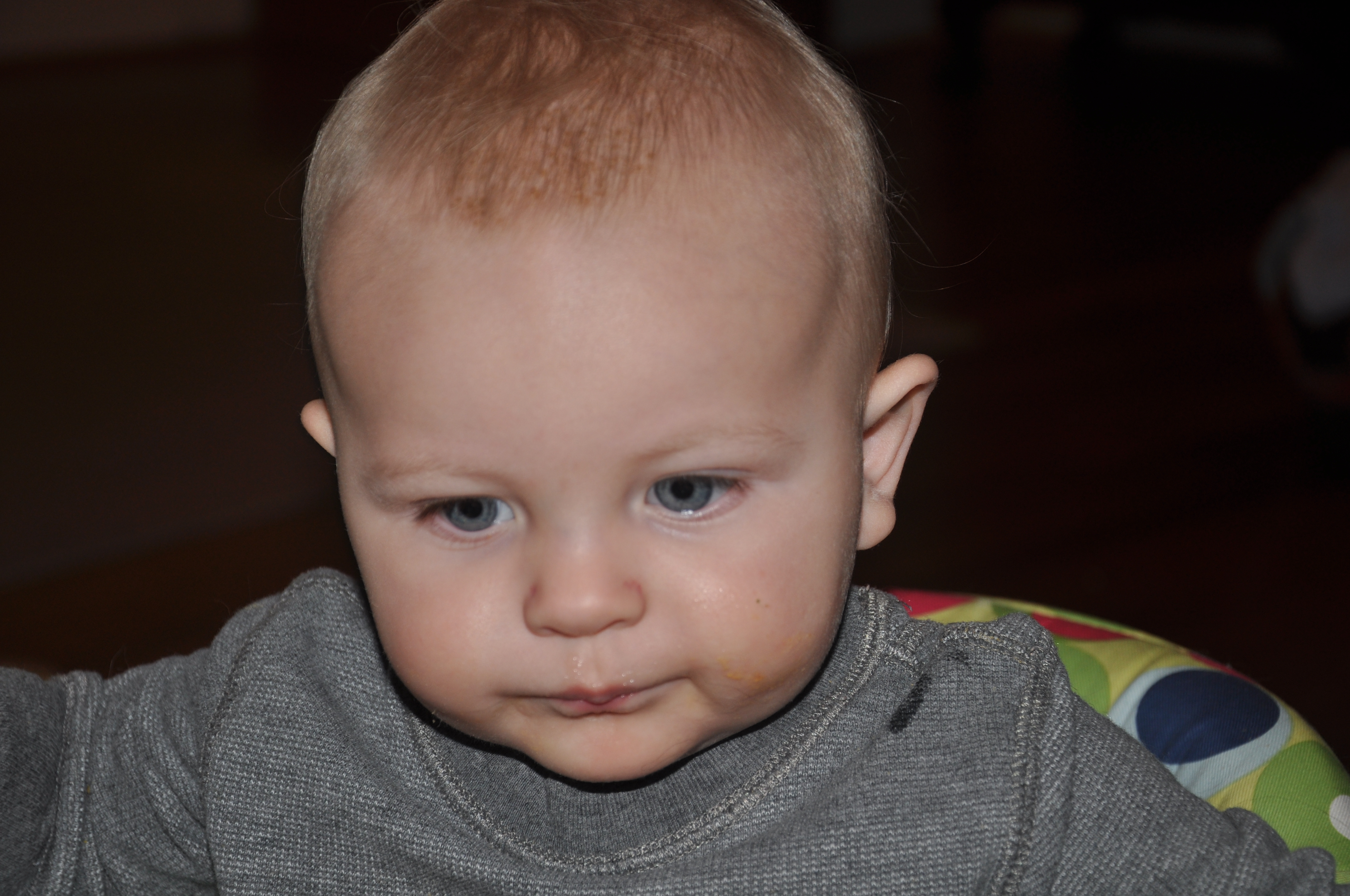 William's Fortieth Week 22.jpg
